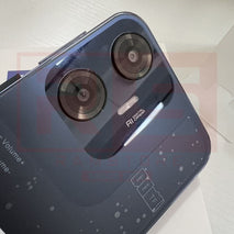 MBC Phone Yookie Poco Lite