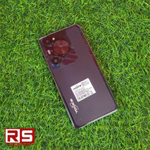 MBC Phone Yookie Pura 70