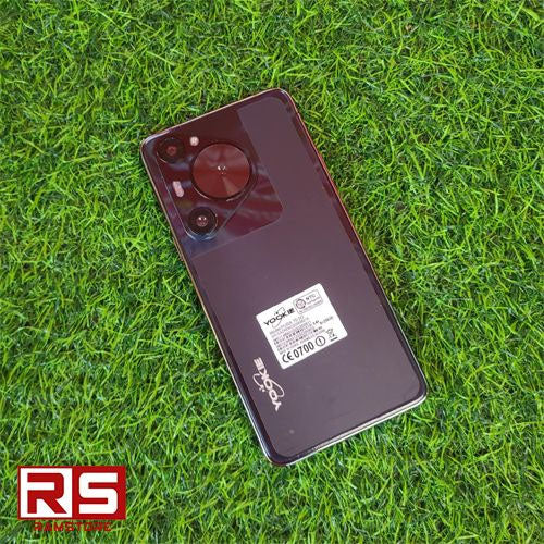 MBC Phone Yookie Pura 70