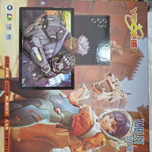 MBC Tablet Yookie S26 Ultra