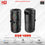 STA Speaker ZQS 4259