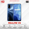 MBC Phone Realme V5