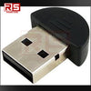 PCZ Acc Intelligent Bluetooth Dongle 5.0