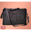 LPR Acc Laptop Bag Ordinary (Black)