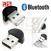 PCZ Acc Intelligent Bluetooth Dongle 5.0