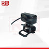 PCZ Acc Intelligent EG-012 DC HD 24MP Webcam