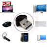 PCZ Acc Intelligent Bluetooth Dongle 5.0