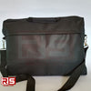 LPR Acc Laptop Bag Ordinary (Black)
