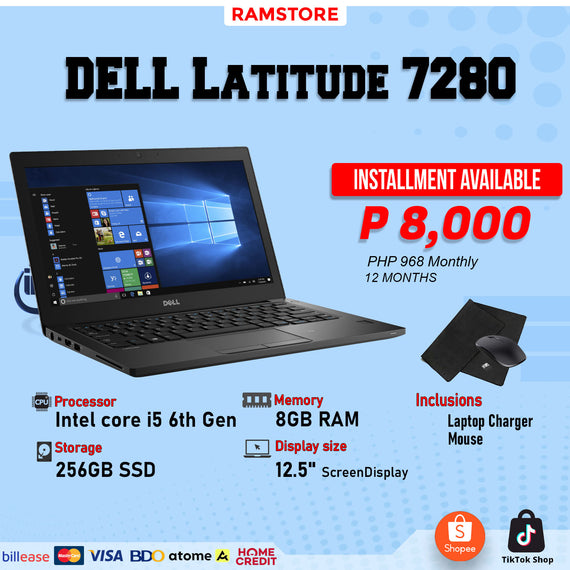 Laptops – RAMSTORE