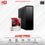 PCZ System Unit Amd a6 Pro 4-500gb  HDD PO