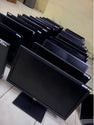 PCZ Preowned Monitor Assorted 19" 22" 24" Inch