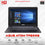 LPR Laptop Asus N3050 TP200C