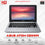 LPR ChromeBook Asus C200C