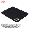 PCZ Acc Ordinary Mousepad