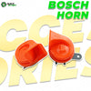 QSG Motor Accessories Bosch Horn Promo