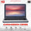 LPR ChromeBook Asus C202S