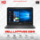 LPR Laptop Dell Latitude 3310