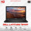 LPR Laptop Dell Latitude T540P