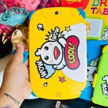 MBC Tablet Dreamtab E3