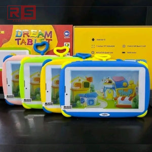 MBC Tablet Dreamtab E3
