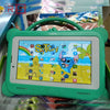 MBC Tablet Dreamtab E2
