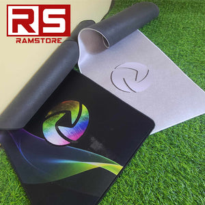 PCZ ACC Mousepad Standard Extended Mousepad