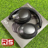 PCZ Acc Fantech Go Vibe WH-05 Black Headset