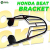 QSG Motor Accessories Msy Honda Beat Bracket Promo