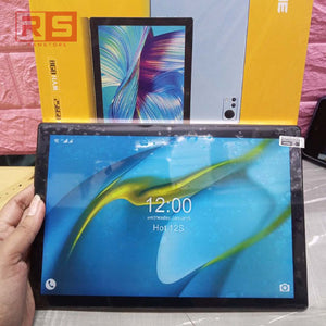 MBC Tablet HOT 125