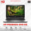 LPR Laptop HP ProBook 640 G3