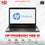 LPR Laptop HP Probook 455 G1
