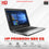 LPR Laptop HP Probook 650 G3
