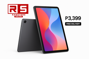 MBC Tablet Povatab