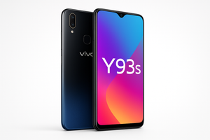 MBC Phone Vivo Y93S
