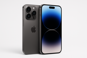 MBC Phone iPhone 16 Pro