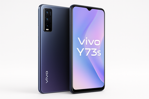 MBC Phone Vivo Y73S