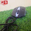 PCZ Acc Inplay M360 USB Mouse PROMO