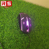 PCZ Acc Inplay M360 USB Mouse PROMO