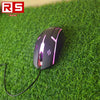 PCZ Acc Inplay M360 USB Mouse PROMO