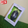 PCZ Acc Inplay M360 USB Mouse PROMO