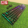 PCZ Acc Inplay STX360 Keyboard/Mouse Bundle