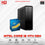 PCZ System Unit i5-4th 4-320gb HDD PO