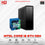 PCZ System Unit i5-6th 4-320gb HDD PO