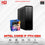 PCZ System Unit Assorted i7-7th 4-500gb HDD PO