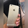 Apple iPhone 6 64gb Smartphone