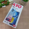 MBC Phone Itel A90