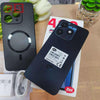 MBC Phone Itel A90