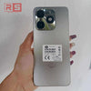 MBC Phone Itel A90