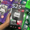 MBC Phone Itel S25 Ultra