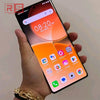 MBC Phone Itel S25 Ultra